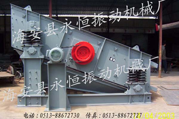 倉壁振動器的安裝方法總結在這里，太精辟了！