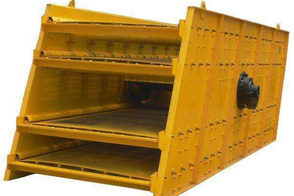 電磁振動給料機在應用中常出現的問題及解決辦法