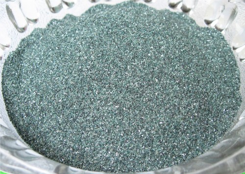 ML系列大容量處理概率篩